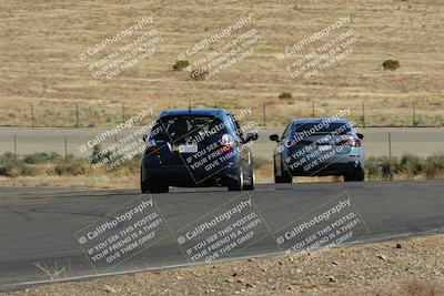 media/Aug-10-2024-Extreme Speed Twilight (Sat) [[1e9a7ad392]]/Blue/Session 1-Turn 13/